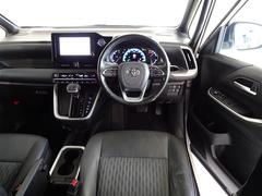 �״������ƥ���󥰤ǲ�Ŭ��������α�ž�ʤǤ��� 5