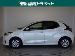 �ȥ西�ο͵�����ѥ��ȥϥå��Хå�����ꥹ���Ǥ����٤��ޤ����� 2