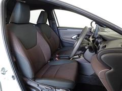 �����ɤ����ɵᤷ������ǽ���ι⤤�����ȤǤ��� 4