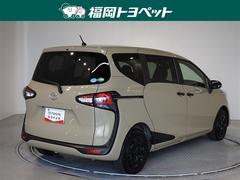 ���Ͽ͵��Υ١�����Ǥ��� 3