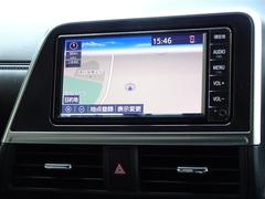 ����ؤǤ�Ԥ��������ء��¿��Υȥ西�������꡼�ʥӤ��������Ƥ��ޤ��� 6