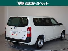 ���ϥ���������ɤʥۥ磻�ȤǤ��� 3