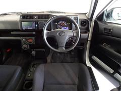 �볦�ɹ������䤹����ž�ʤǤ��� 5