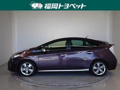 �ϥ��֥�åɤΥѥ����˥����������͵��Σ����ϥץꥦ�����ӥġ���󥰡��ޥ������Ǥ����٤��ޤ����� 2