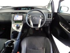 �볦�ɹ������䤹����ž�ʤǤ��� 5