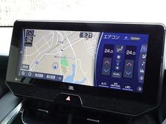 ����ؤǤ�Ԥ��������ء��¿��Υȥ西�������꡼�ʥӤ��������Ƥ��ޤ��� 6