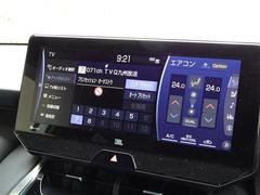 �ϥǥ��б����ե륻���ǥ�����ԣ���������İ�Ǥ��ޤ��� 7