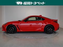 �ȥ西�ο͵����ݡ��ġ��ǣң������ңڤ����٤��ޤ����� 2