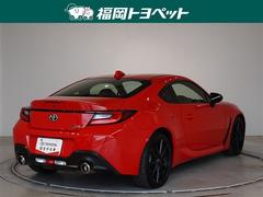 ���ϥ��ݡ��ƥ��ʥ��ѡ�����åɤǤ��� 3