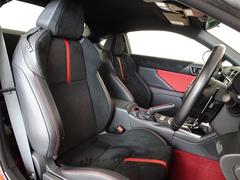 �ǣ����ѤΥ��ݡ��ĥ����ȤǤ����ۡ������ǽ��ͥ��Ƥ��ޤ��� 4