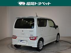 ���Ͽ͵��Υѡ���ޥ����Ǥ��� 3