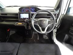 �״������ƥ���󥰤ǲ�Ŭ��������α�ž�ʤǤ��� 5