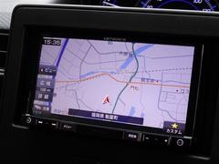 �ѥ����˥������꡼�ʥӤ��������Ƥ��ޤ��� 6