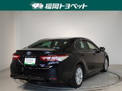 ���Ͽ͵��Υ��ƥ����塼�ɥ֥�å��ޥ����Ǥ��� 3