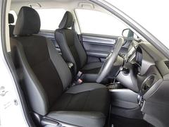 �����ɤ����ɵᤷ������ǽ���ι⤤�����ȤǤ��� 4