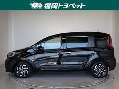 ���Է��Υ����󥿡��ڤ����٤��ޤ����� 2