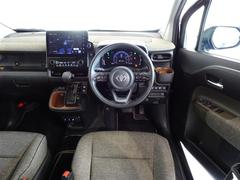 �״������ƥ���󥰤ǲ�Ŭ��������α�ž�ʤǤ��� 5