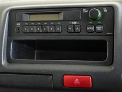 �ƣ͡����ͥ饸������ܤ��Ƥ��ޤ��� 6