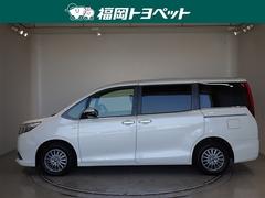 �ȥ西�ο͵��ߥ˥Х󡢥������������ϥ��֥�åɡ��ǣɤ����٤��ޤ��������ʥ�С��μ��󤷤ȥ���󥯾�μ����ǹ�ɾ�Ǥ��� 2