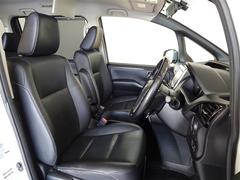 �쥶��Ĵ�ʹ������ˤǹ�鴶����ǽ����ͻ�礵������Ŭ�ʥ����ȤǤ��� 4