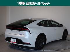 ���Ͽ͵��Υץ���ʥۥ磻�ȥѡ���ޥ����Ǥ��� 3