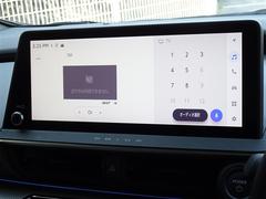 �ϥǥ��б����ե륻���ǥ�����ԣ���������İ�Ǥ��ޤ��� 7