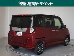 ���Ϥ��줤�ʥե����������������ĥ�åɥ᥿��å��ȥ֥�å��Υġ��ȥ�Ǥ��� 3