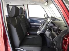 �����ɤ����ɵᤷ������ǽ���ι⤤�����ȤǤ��� 4