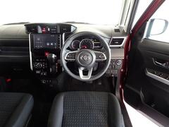 �״������ƥ���󥰤ǲ�Ŭ��������α�ž�ʤǤ��� 5