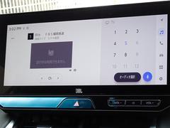 �ϥǥ��б����ե륻���ǥ�����ԣ���������İ�Ǥ��ޤ��� 7