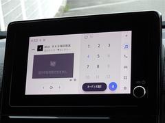 �ϥǥ��б����ե륻���ǥ�����ԣ���������İ�Ǥ��ޤ��� 7