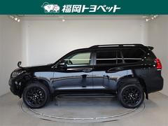 �ȥ西�ο͵��ӣգ֡����ɥ��롼�����ץ�ɡ��ԣأ̡��ޥåȥ֥�å����ǥ���������٤��ޤ����� 2