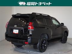 ���Ͽ͵��Υ֥�å��Ǥ��� 3