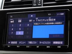 �ϥǥ��б����ե륻���ǥ�����ԣ���������İ�Ǥ��ޤ��� 7