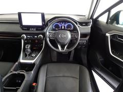 �״������ƥ���󥰤ǲ�Ŭ��������α�ž�ʤǤ��� 5