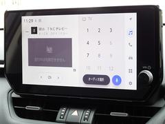 �ϥǥ��б����ե륻���ǥ�����ԣ���������İ�Ǥ��ޤ��� 7