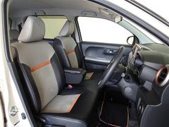 �����ɤ����ɵᤷ������ǽ���ι⤤�����ȤǤ��� 4