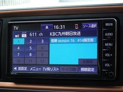 ��󥻥��ǥ�����ԣ��������İ�Ǥ��ޤ��� 7