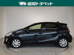 ����ѥ��Ȥʥܥǥ��Ȥ�Ȥꤢ����֤�ξΩ�������ϥ��֥�åɡ����������Ǥ����٤��ޤ����� 2