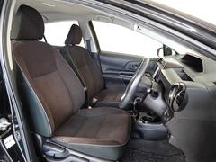 �����ɤ����ɵᤷ������ǽ���ι⤤�����ȤǤ��� 4