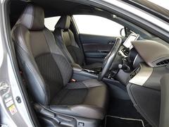 �ܳסʰ����˻��ͤΥ����ȤǤ���������֤����ä�ͥ���ˤʤ�ޤ��� 4