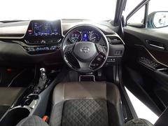 �״������ƥ���󥰤ǲ�Ŭ��������α�ž�ʤǤ��� 5