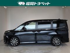 �ȥ西�Σ��ͤΤ�ߥ˥Х󡢥������������ӡݣڤ����٤��ޤ����� 2