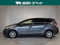 �ץꥦ���Υ若���ǡ��������ڡ����Υץꥦ�������Ǥ����٤��ޤ����� 2