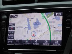 ����ѥ��������꡼�ʥӤ��������Ƥޤ��� 6