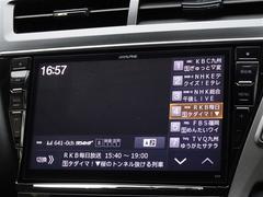 �ϥǥ��б����ե륻���ǥ�����ԣ���������İ�Ǥ��ޤ��� 7