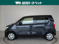 �������ο͵��ڼ�ư�֡��若��ҡ��ƣ������٤��ޤ����� 2