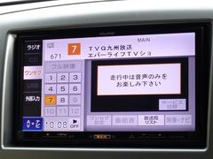 ��󥻥��ǥ�����ԣ��������İ�Ǥ��ޤ��� 7