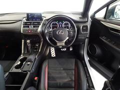 �״������ƥ���󥰤ǲ�Ŭ��������α�ž�ʤǤ��� 5