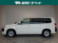 �ȥ西�ξ��ѥХ󡢥ץ��ܥå����Х�ϥ��֥�åɡ��ǣ̤����٤��ޤ����� 2